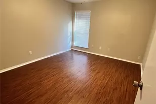 5710 Ranchogrande Dr, Arlington, TX 76017 - Photo 11