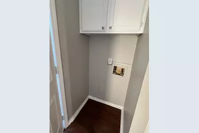 5710 Ranchogrande Drive, Arlington, TX 76017 - Photo 19