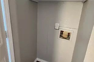 5710 Ranchogrande Dr, Arlington, TX 76017 - Photo 19