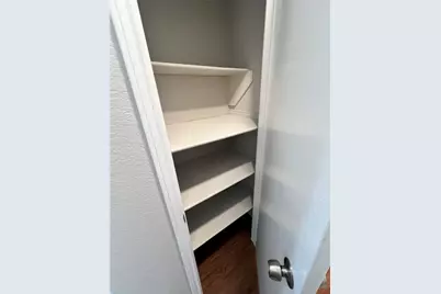 5710 Ranchogrande Drive, Arlington, TX 76017 - Photo 21