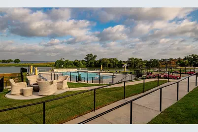 924 Wood Duck Court, Heath, TX 75032 - Photo 23