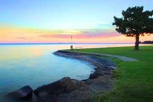 924 Wood Duck Ct, Heath, TX 75032 - Photo 11