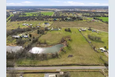 Tbd County Road 2628, Caddo Mills, TX 75135 - Photo 7