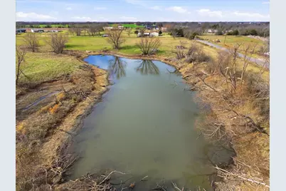 Tbd County Road 2628, Caddo Mills, TX 75135 - Photo 15