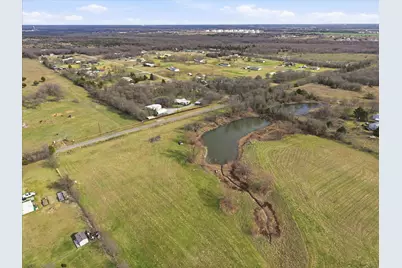 Tbd County Road 2628, Caddo Mills, TX 75135 - Photo 11