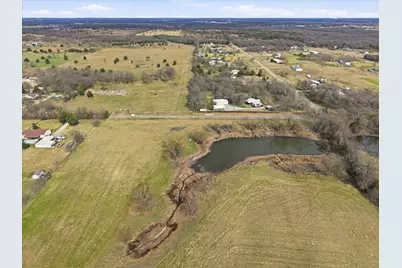 Tbd County Road 2628, Caddo Mills, TX 75135 - Photo 9