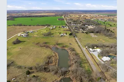 Tbd County Road 2628, Caddo Mills, TX 75135 - Photo 13