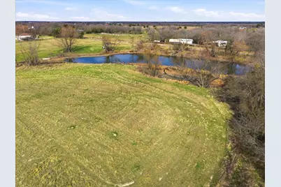 Tbd County Road 2628, Caddo Mills, TX 75135 - Photo 5