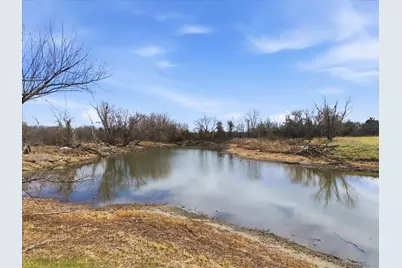 Tbd County Road 2628, Caddo Mills, TX 75135 - Photo 17