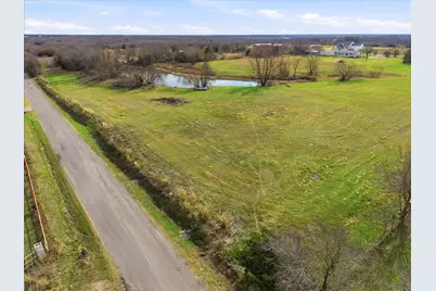 Tbd County Road 2628, Caddo Mills, TX 75135 - Photo 3