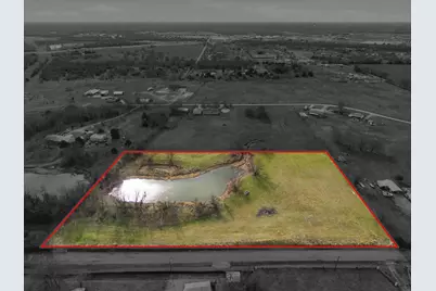 Tbd County Road 2628, Caddo Mills, TX 75135 - Photo 1