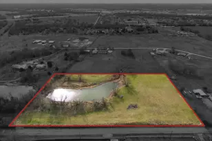 Tbd County Road 2628, Caddo Mills, TX 75135 - Photo 1