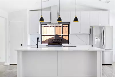 8400 Willow Creek Drive, Frisco, TX 75034 - Photo 5