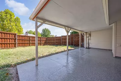 8400 Willow Creek Drive, Frisco, TX 75034 - Photo 21