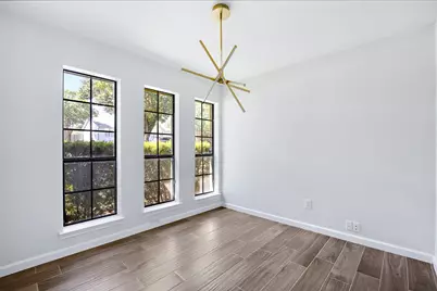 8400 Willow Creek Drive, Frisco, TX 75034 - Photo 11