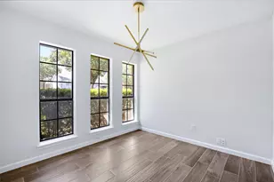 8400 Willow Creek Dr, Frisco, TX 75034 - Photo 11