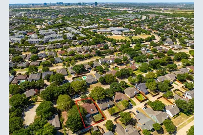 8400 Willow Creek Drive, Frisco, TX 75034 - Photo 27
