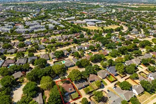 8400 Willow Creek Dr, Frisco, TX 75034 - Photo 27