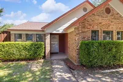 8400 Willow Creek Drive, Frisco, TX 75034 - Photo 29