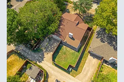 8400 Willow Creek Drive, Frisco, TX 75034 - Photo 23