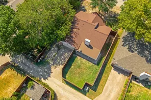 8400 Willow Creek Dr, Frisco, TX 75034 - Photo 23