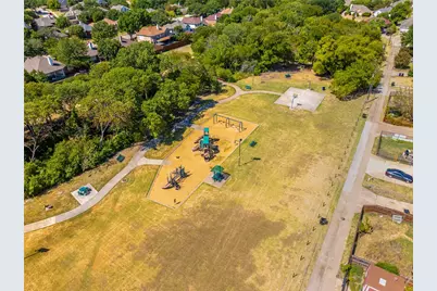 8400 Willow Creek Drive, Frisco, TX 75034 - Photo 25