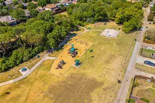 8400 Willow Creek Dr, Frisco, TX 75034 - Photo 25