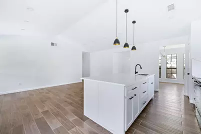 8400 Willow Creek Drive, Frisco, TX 75034 - Photo 7