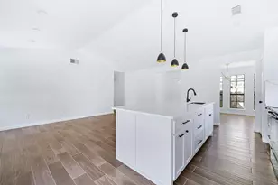 8400 Willow Creek Dr, Frisco, TX 75034 - Photo 7