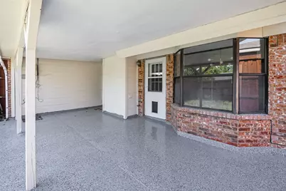 8400 Willow Creek Drive, Frisco, TX 75034 - Photo 35