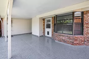 8400 Willow Creek Dr, Frisco, TX 75034 - Photo 35