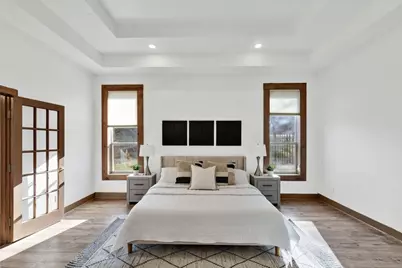 324 Rolling Oaks Ridge, Cedar Hill, TX 75104 - Photo 13