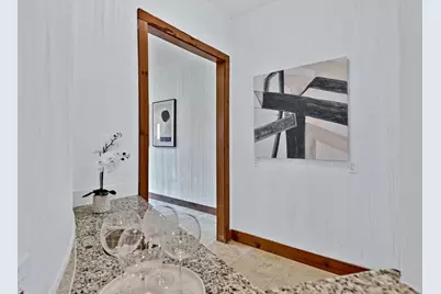 324 Rolling Oaks Ridge, Cedar Hill, TX 75104 - Photo 7