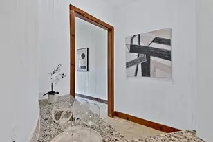 324 Rolling Oaks Ridge, Cedar Hill, TX 75104 - Photo 7