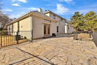 324 Rolling Oaks Ridge, Cedar Hill, TX 75104 - Photo 35