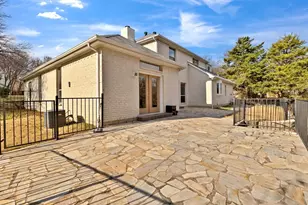 324 Rolling Oaks Ridge, Cedar Hill, TX 75104 - Photo 35