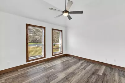 324 Rolling Oaks Ridge, Cedar Hill, TX 75104 - Photo 27