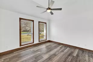 324 Rolling Oaks Ridge, Cedar Hill, TX 75104 - Photo 27