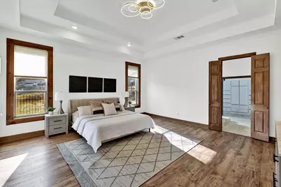 324 Rolling Oaks Ridge, Cedar Hill, TX 75104 - Photo 15