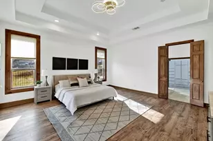 324 Rolling Oaks Ridge, Cedar Hill, TX 75104 - Photo 15