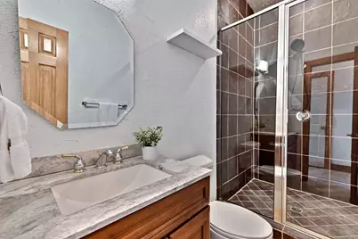 324 Rolling Oaks Ridge, Cedar Hill, TX 75104 - Photo 21