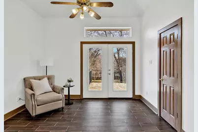 324 Rolling Oaks Ridge, Cedar Hill, TX 75104 - Photo 17