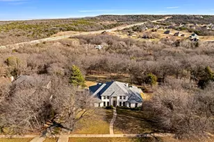 324 Rolling Oaks Ridge, Cedar Hill, TX 75104 - Photo 39