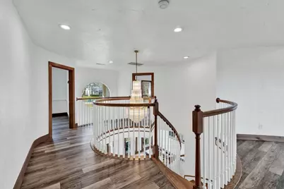 324 Rolling Oaks Ridge, Cedar Hill, TX 75104 - Photo 23