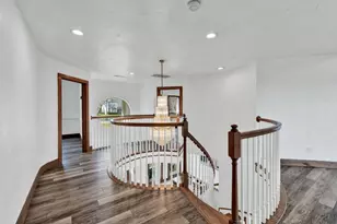 324 Rolling Oaks Ridge, Cedar Hill, TX 75104 - Photo 23