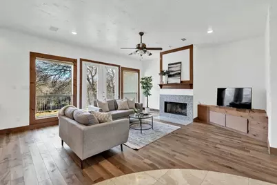 324 Rolling Oaks Ridge, Cedar Hill, TX 75104 - Photo 3