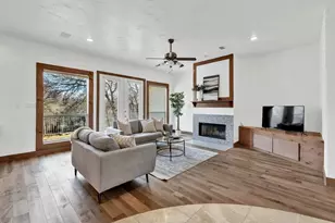 324 Rolling Oaks Ridge, Cedar Hill, TX 75104 - Photo 3