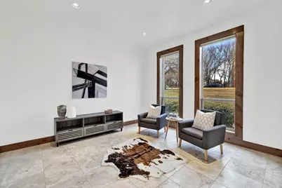 324 Rolling Oaks Ridge, Cedar Hill, TX 75104 - Photo 11