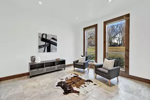 324 Rolling Oaks Ridge, Cedar Hill, TX 75104 - Photo 11