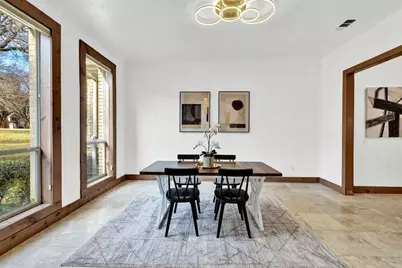 324 Rolling Oaks Ridge, Cedar Hill, TX 75104 - Photo 9